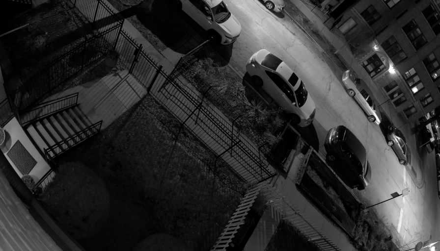 Reolink Camera Two_01_Reolink Home Hub One_20260321220411.jpg